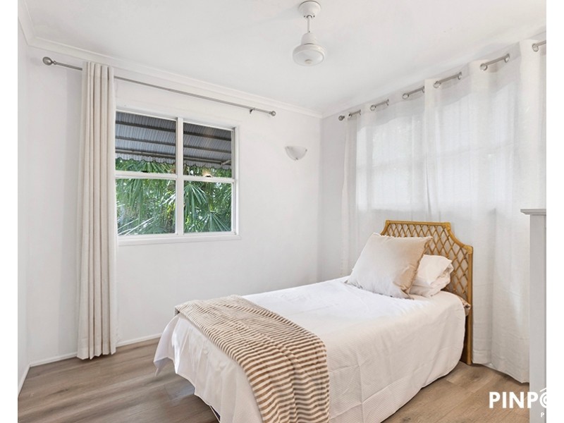 30/26 Bourke Street, Blacks Beach QLD 4740