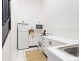30/26 Bourke Street, Blacks Beach QLD 4740
