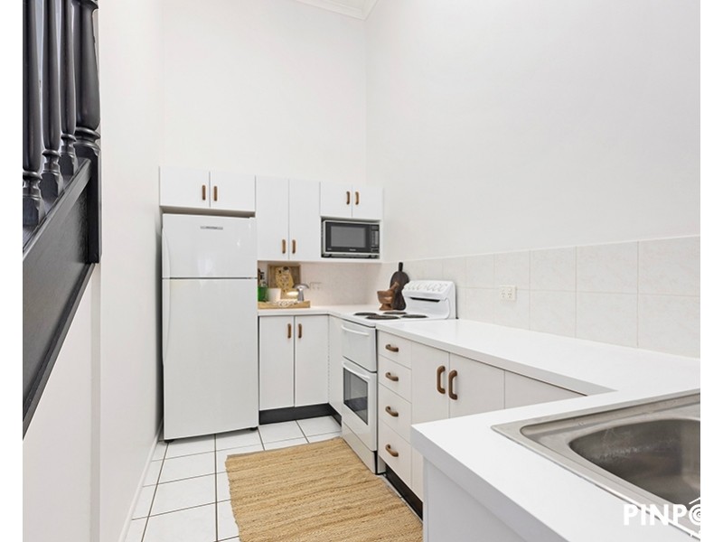 30/26 Bourke Street, Blacks Beach QLD 4740