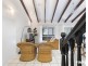 30/26 Bourke Street, Blacks Beach QLD 4740