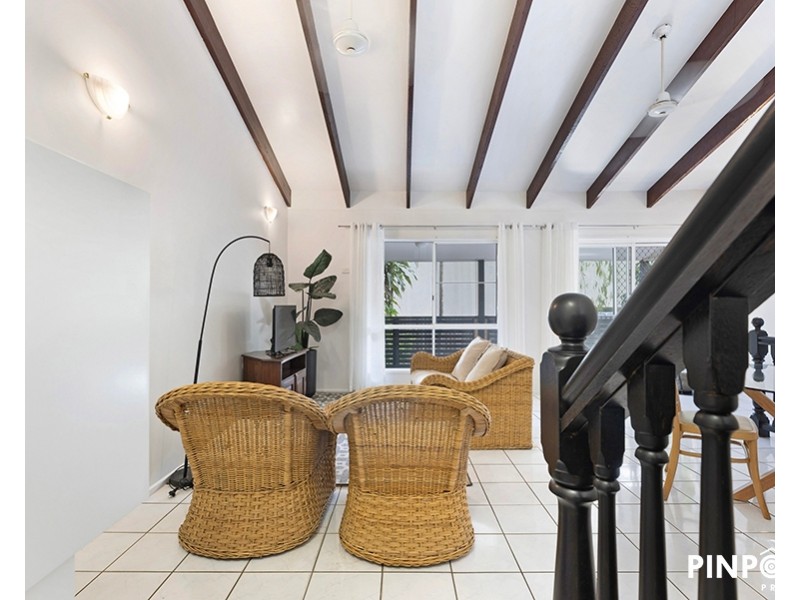 30/26 Bourke Street, Blacks Beach QLD 4740