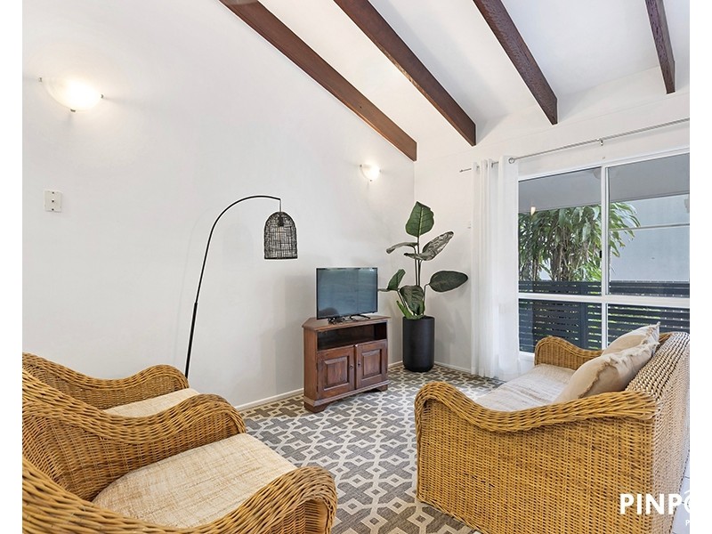 30/26 Bourke Street, Blacks Beach QLD 4740