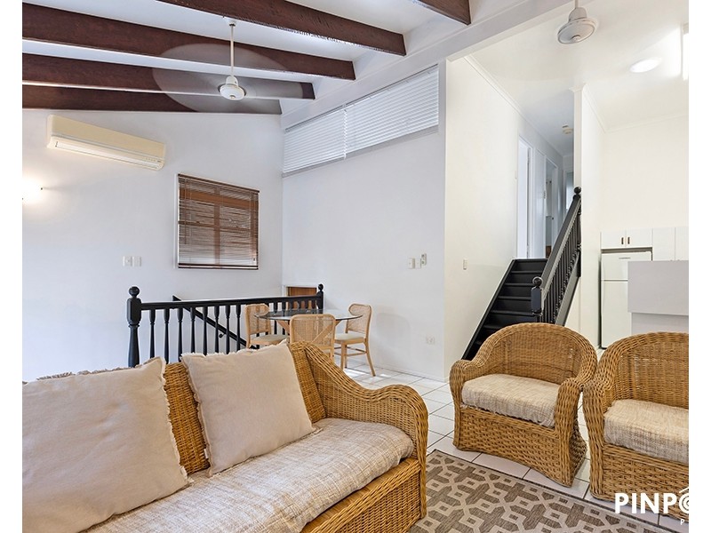 30/26 Bourke Street, Blacks Beach QLD 4740