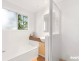 30/26 Bourke Street, Blacks Beach QLD 4740