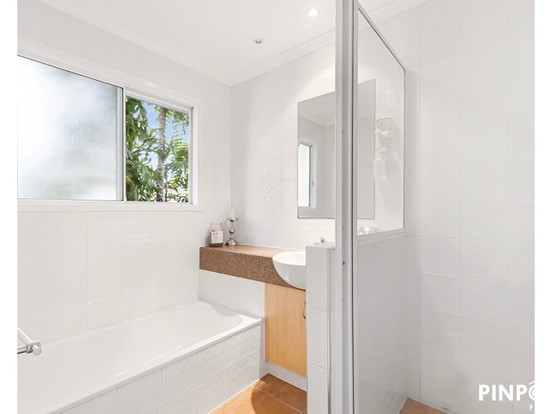 30/26 Bourke Street, Blacks Beach QLD 4740