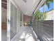 30/26 Bourke Street, Blacks Beach QLD 4740