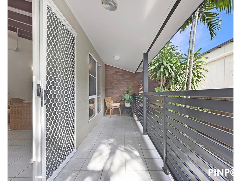 30/26 Bourke Street, Blacks Beach QLD 4740