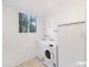 30/26 Bourke Street, Blacks Beach QLD 4740