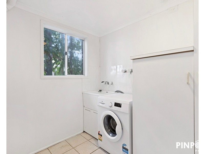 30/26 Bourke Street, Blacks Beach QLD 4740