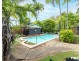 30/26 Bourke Street, Blacks Beach QLD 4740