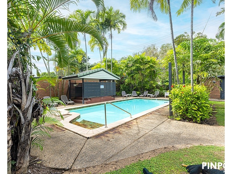 30/26 Bourke Street, Blacks Beach QLD 4740