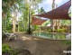 30/26 Bourke Street, Blacks Beach QLD 4740
