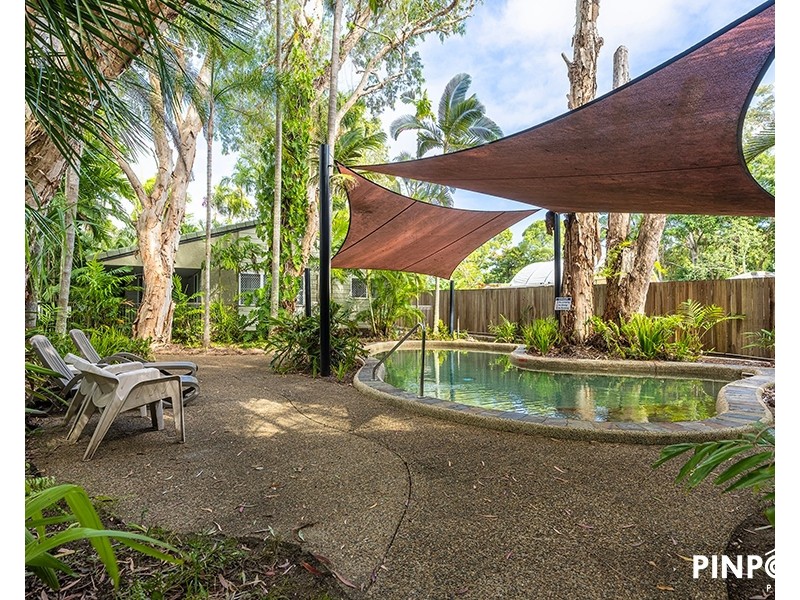 30/26 Bourke Street, Blacks Beach QLD 4740