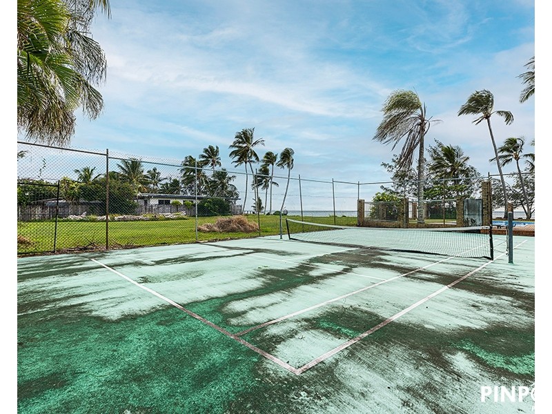 30/26 Bourke Street, Blacks Beach QLD 4740