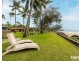 30/26 Bourke Street, Blacks Beach QLD 4740