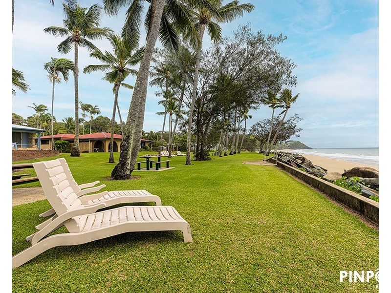 30/26 Bourke Street, Blacks Beach QLD 4740