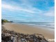 30/26 Bourke Street, Blacks Beach QLD 4740
