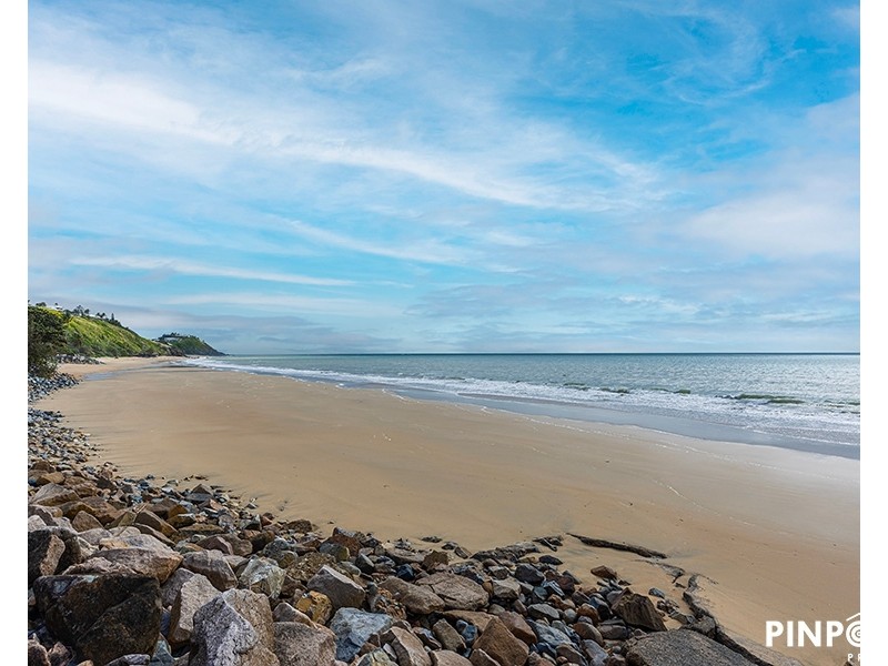 30/26 Bourke Street, Blacks Beach QLD 4740