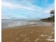 30/26 Bourke Street, Blacks Beach QLD 4740