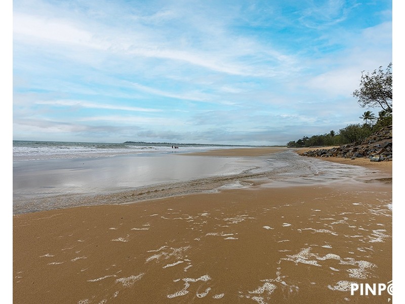 30/26 Bourke Street, Blacks Beach QLD 4740