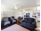 30 Finch Street, Slade Point QLD 4740