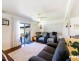 30 Finch Street, Slade Point QLD 4740