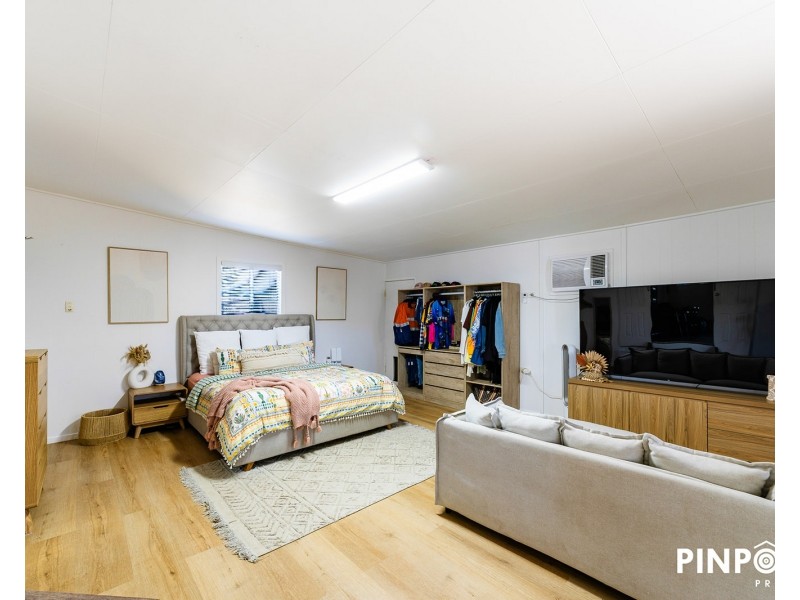 30 Finch Street, Slade Point QLD 4740