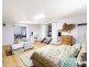 30 Finch Street, Slade Point QLD 4740