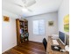 30 Finch Street, Slade Point QLD 4740