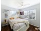 30 Finch Street, Slade Point QLD 4740