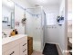 30 Finch Street, Slade Point QLD 4740