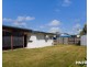 30 Finch Street, Slade Point QLD 4740