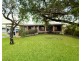 26 Crowley Drive, West Mackay QLD 4740