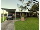 26 Crowley Drive, West Mackay QLD 4740