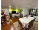 26 Crowley Drive, West Mackay QLD 4740