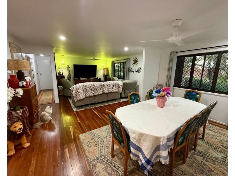 26 Crowley Drive, West Mackay QLD 4740