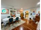 26 Crowley Drive, West Mackay QLD 4740