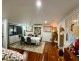 26 Crowley Drive, West Mackay QLD 4740
