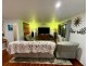 26 Crowley Drive, West Mackay QLD 4740