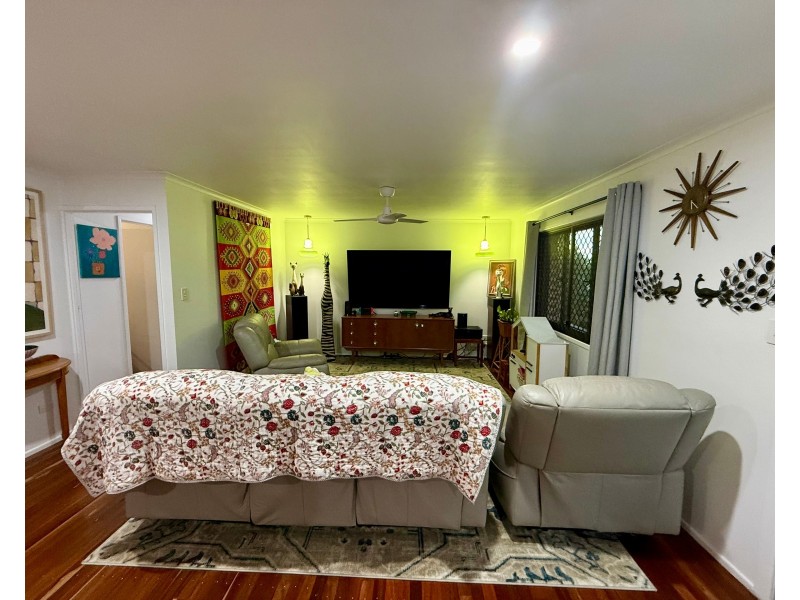 26 Crowley Drive, West Mackay QLD 4740