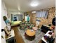 26 Crowley Drive, West Mackay QLD 4740