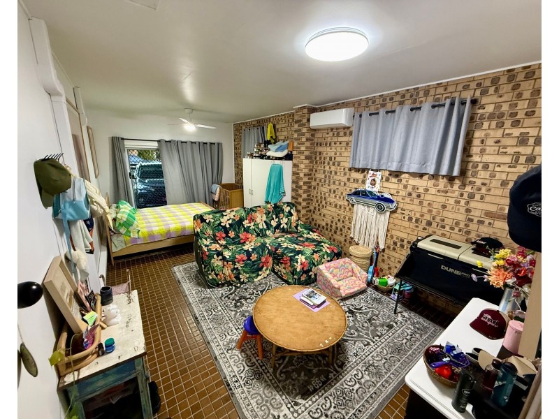 26 Crowley Drive, West Mackay QLD 4740