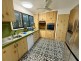 26 Crowley Drive, West Mackay QLD 4740