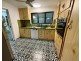 26 Crowley Drive, West Mackay QLD 4740