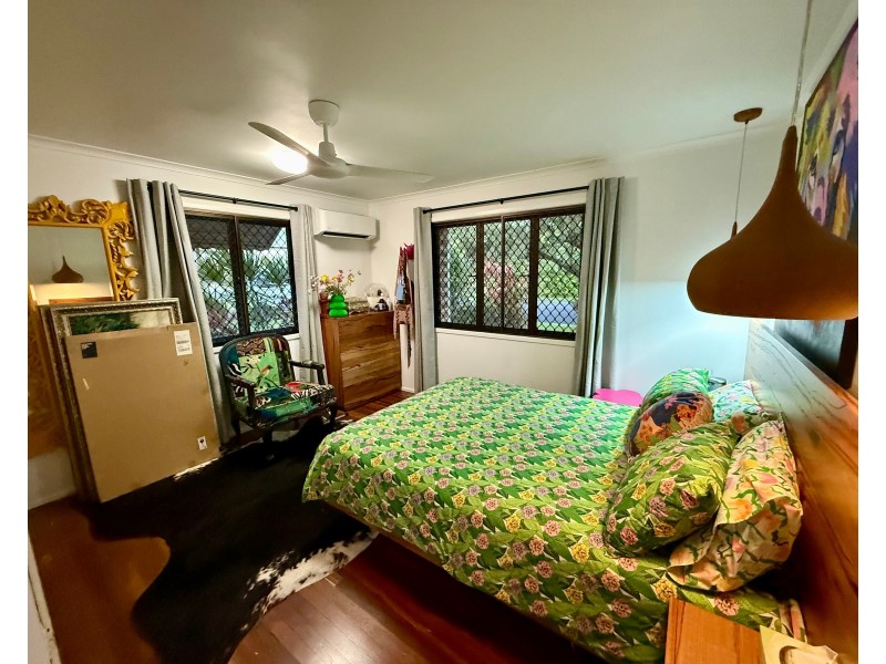 26 Crowley Drive, West Mackay QLD 4740