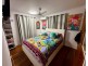 26 Crowley Drive, West Mackay QLD 4740