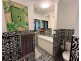 26 Crowley Drive, West Mackay QLD 4740