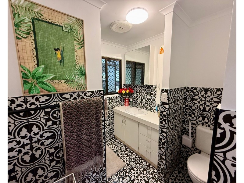 26 Crowley Drive, West Mackay QLD 4740