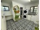 26 Crowley Drive, West Mackay QLD 4740