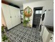 26 Crowley Drive, West Mackay QLD 4740